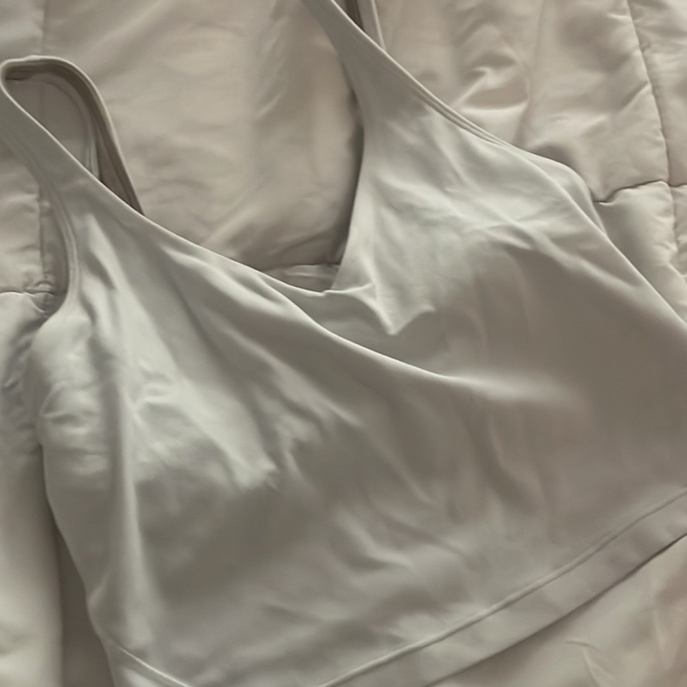 Lululemon Align Tank
